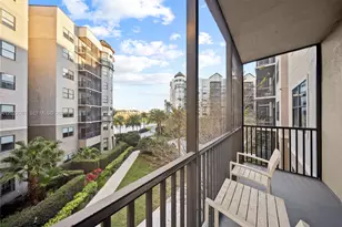 14501 Grove Resort, Winter Garden, FL 34787 - Photo 55