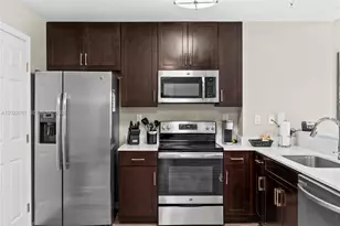 14501 Grove Resort, Winter Garden, FL 34787 - Photo 27