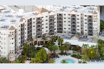 14501 Grove Resort #1304, Winter Garden, FL 34787 - Photo 3