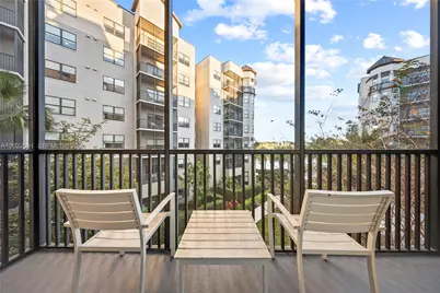 14501 Grove Resort #1304, Winter Garden, FL 34787 - Photo 53