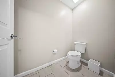 14501 Grove Resort #1304, Winter Garden, FL 34787 - Photo 51