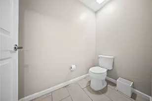 14501 Grove Resort, Winter Garden, FL 34787 - Photo 51