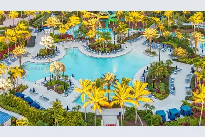 14501 Grove Resort #1304, Winter Garden, FL 34787 - Photo 1