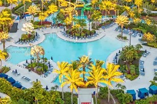 14501 Grove Resort, Winter Garden, FL 34787 - Photo 1