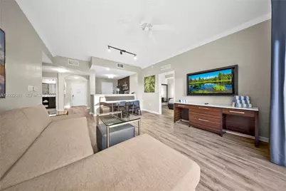 14501 Grove Resort #1304, Winter Garden, FL 34787 - Photo 43