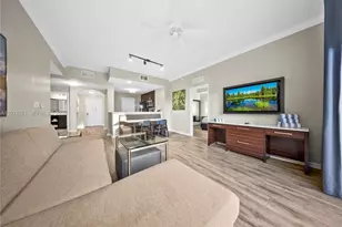 14501 Grove Resort, Winter Garden, FL 34787 - Photo 43