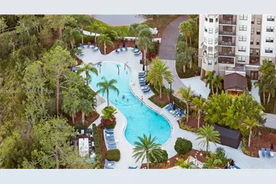 14501 Grove Resort #1304, Winter Garden, FL 34787 - Photo 13