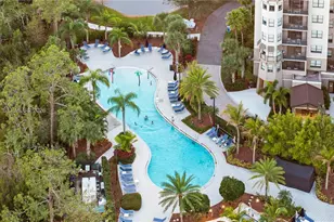 14501 Grove Resort, Winter Garden, FL 34787 - Photo 13