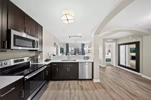 14501 Grove Resort, Winter Garden, FL 34787 - Photo 25