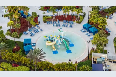 14501 Grove Resort #1304, Winter Garden, FL 34787 - Photo 17