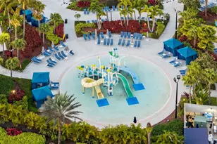 14501 Grove Resort, Winter Garden, FL 34787 - Photo 17