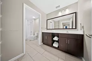 14501 Grove Resort, Winter Garden, FL 34787 - Photo 29