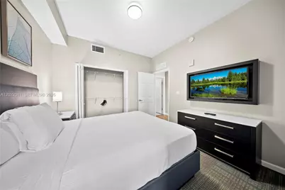 14501 Grove Resort #1304, Winter Garden, FL 34787 - Photo 35