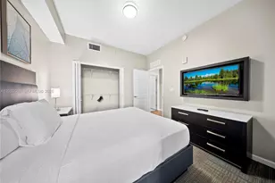 14501 Grove Resort, Winter Garden, FL 34787 - Photo 35