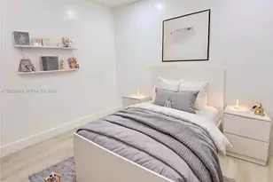 2652 SW 34th Ave, Miami, FL 33133 - Photo 11
