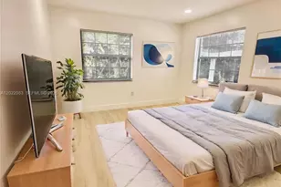 2652 SW 34th Ave, Miami, FL 33133 - Photo 9