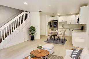 2652 SW 34th Ave, Miami, FL 33133 - Photo 1