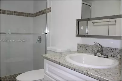 12365 SW 18th Street #203, Miami, FL 33175 - Photo 5