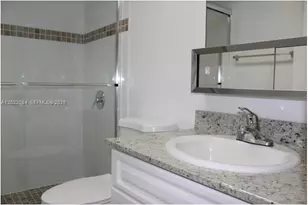 12365 SW 18th St, Miami, FL 33175 - Photo 5
