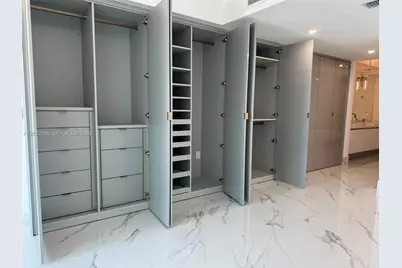 330 Sunny Isles Blvd #5-1003, Sunny Isles Beach, FL 33160 - Photo 19
