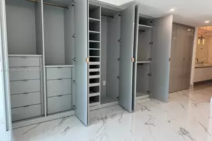 330 Sunny Isles Blvd, Sunny Isles Beach, FL 33160 - Photo 19