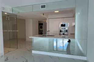 330 Sunny Isles Blvd, Sunny Isles Beach, FL 33160 - Photo 9