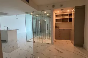 330 Sunny Isles Blvd, Sunny Isles Beach, FL 33160 - Photo 7