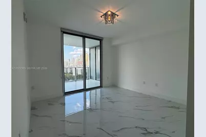 330 Sunny Isles Blvd #5-1003, Sunny Isles Beach, FL 33160 - Photo 23