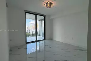 330 Sunny Isles Blvd, Sunny Isles Beach, FL 33160 - Photo 23