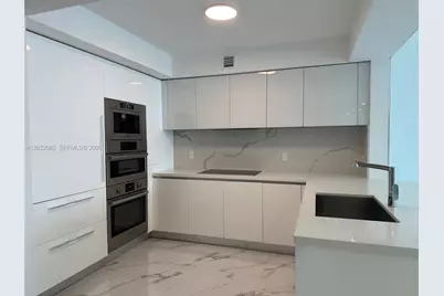 330 Sunny Isles Blvd #5-1003, Sunny Isles Beach, FL 33160 - Photo 5
