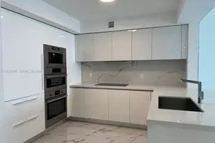 330 Sunny Isles Blvd, Sunny Isles Beach, FL 33160 - Photo 5