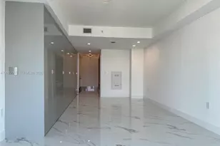 330 Sunny Isles Blvd, Sunny Isles Beach, FL 33160 - Photo 13