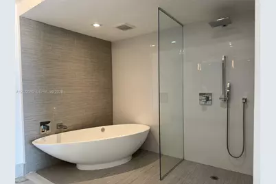 330 Sunny Isles Blvd #5-1003, Sunny Isles Beach, FL 33160 - Photo 17