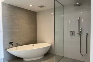 330 Sunny Isles Blvd, Sunny Isles Beach, FL 33160 - Photo 17