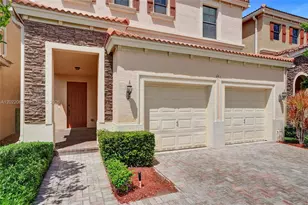 643 NE 191st Terrace, Miami, FL 33179 - Photo 3