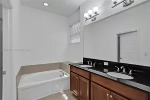 643 NE 191st Terrace, Miami, FL 33179 - Photo 41