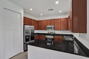 643 NE 191st Terrace, Miami, FL 33179 - Photo 13