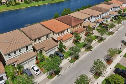 643 NE 191st Ter, Miami, FL 33179 - Photo 61