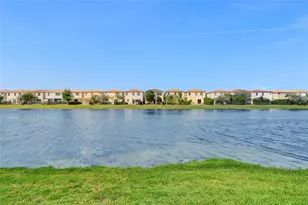 643 NE 191st Terrace, Miami, FL 33179 - Photo 51