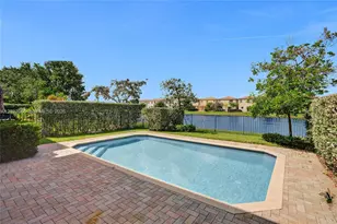 643 NE 191st Terrace, Miami, FL 33179 - Photo 1