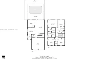 643 NE 191st Terrace, Miami, FL 33179 - Photo 57