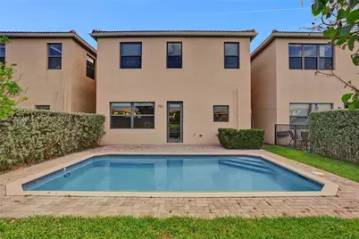 643 NE 191st Ter, Miami, FL 33179 - Photo 49