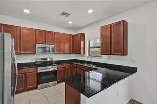 643 NE 191st Terrace, Miami, FL 33179 - Photo 15