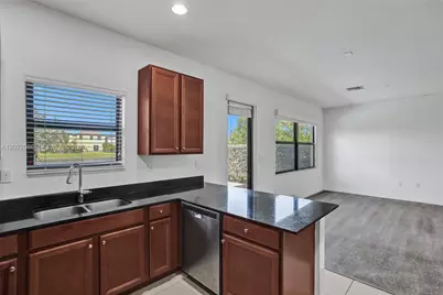 643 NE 191st Ter, Miami, FL 33179 - Photo 17