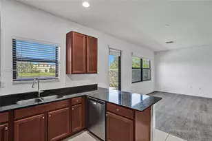 643 NE 191st Terrace, Miami, FL 33179 - Photo 17