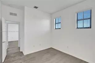 643 NE 191st Terrace, Miami, FL 33179 - Photo 25