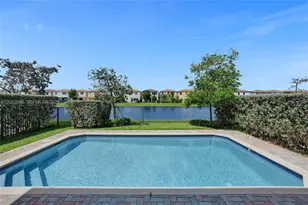 643 NE 191st Terrace, Miami, FL 33179 - Photo 47