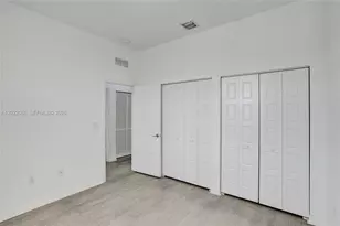 643 NE 191st Terrace, Miami, FL 33179 - Photo 31