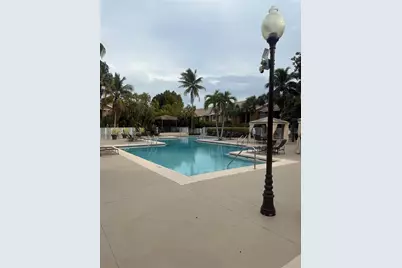 15689 SW 106th Ln #718, Miami, FL 33196 - Photo 21