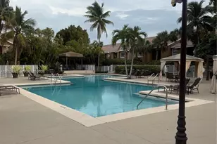 15689 SW 106th Ln, Miami, FL 33196 - Photo 21